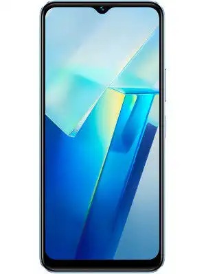  vivo T2x prices in Pakistan